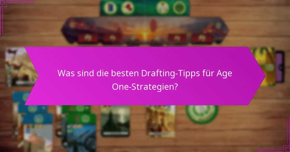 Wie können Spieler Ressourcen im frühen Spiel effektiv verwalten?