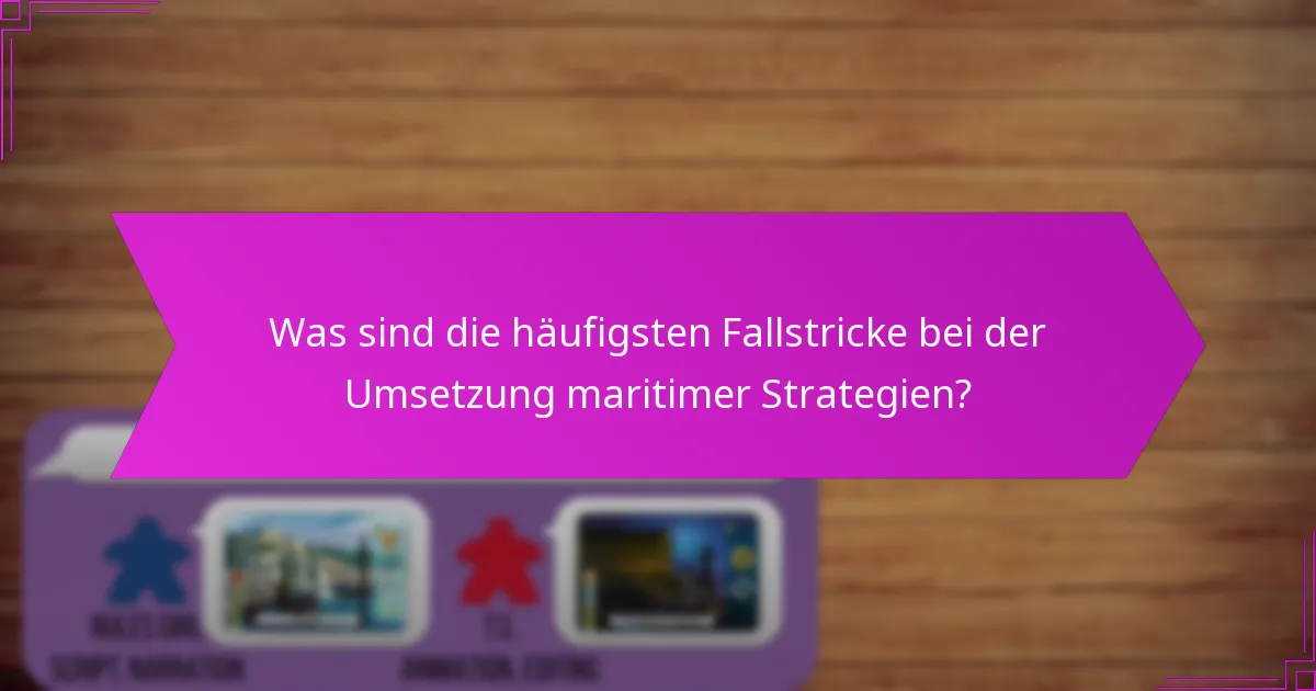 Wie erleichtern Armadas militärische Expansion?