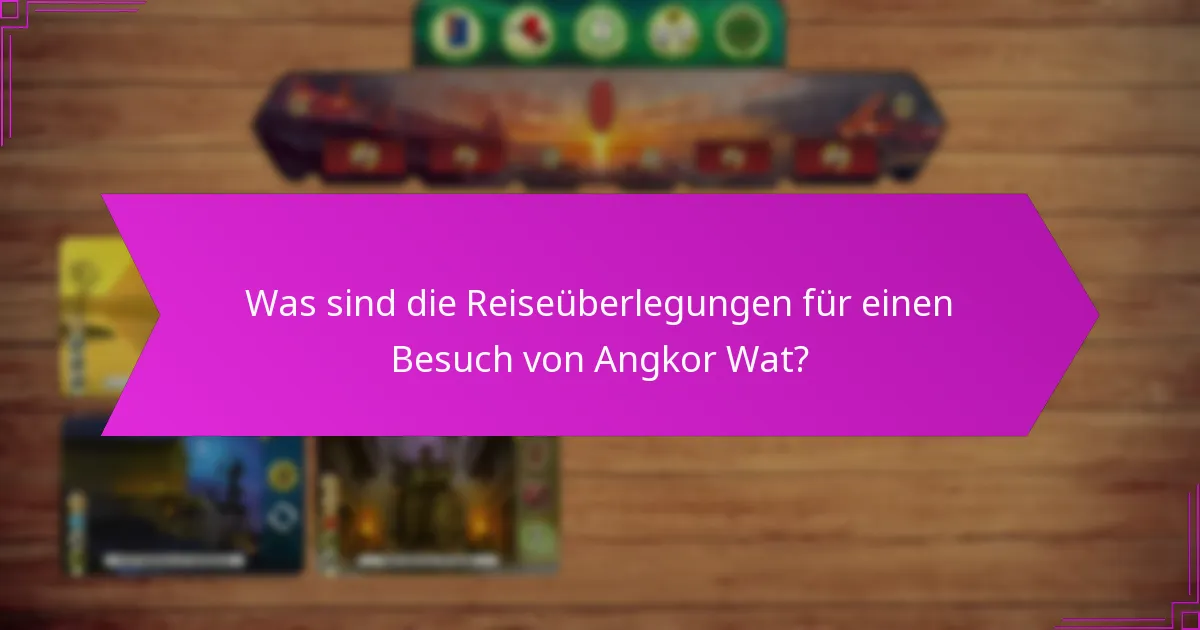 Wie wurden die Verteidigungsstrategien in Angkor Wat umgesetzt?