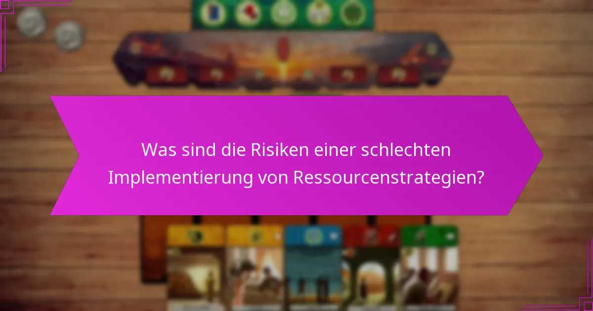 Wie kann man militärische und kulturelle Ressourcen effektiv ausbalancieren?