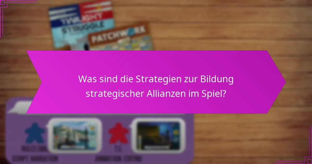 Wie beeinflusst der Punktwettbewerb die Spiel-Dynamik bei Dreijährigen?