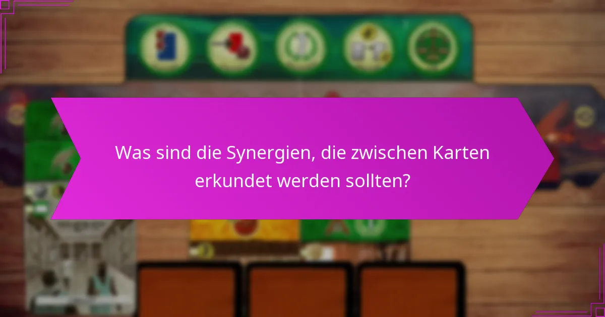 Wie bestimmt man die Draft-Reihenfolge in Zeitalter Eins?