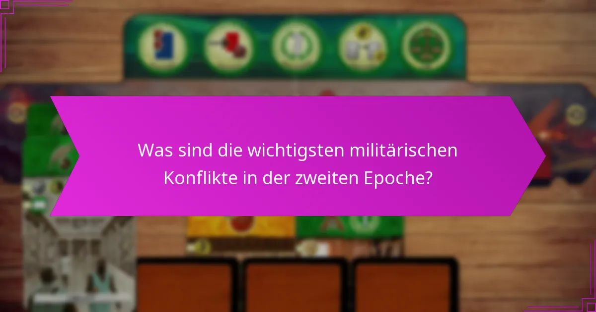Was sind die besten Drafting-Strategien für die zweite Epoche?