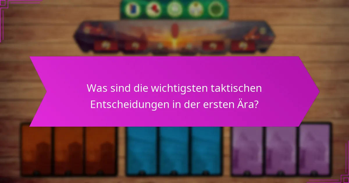 Wie man effektiv für einen frühen Spielvorteil draftet?