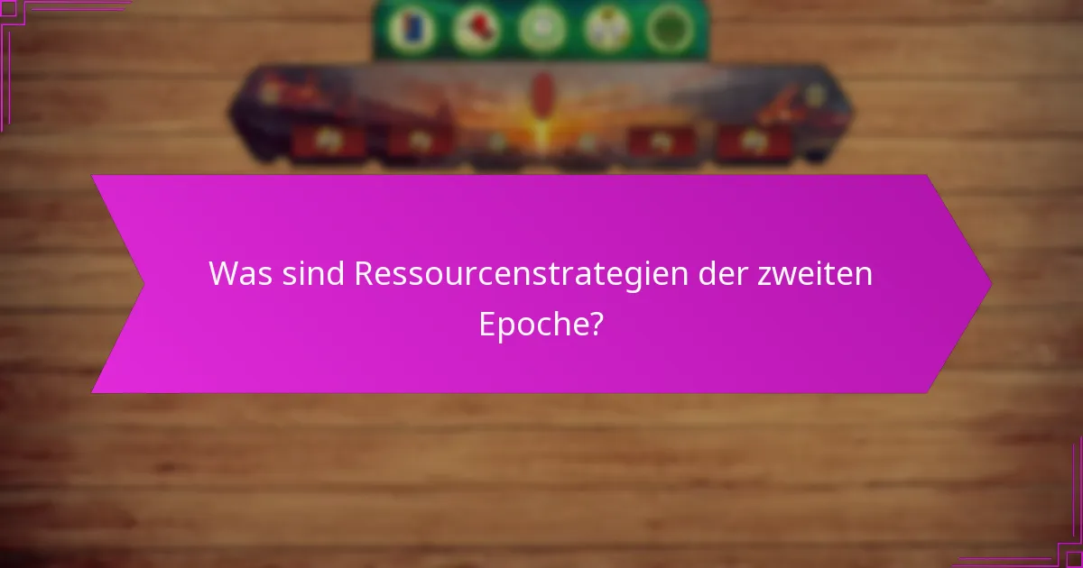 Welche Entwurfsmethoden verbessern die Ressourceneffizienz?