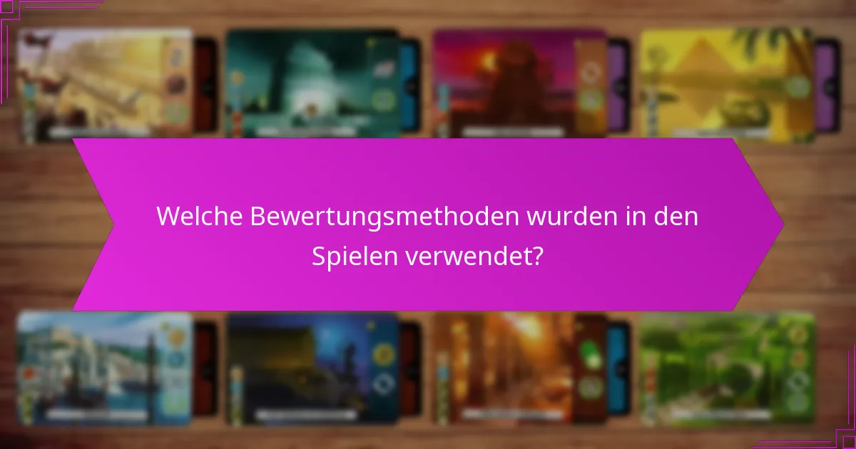 Wie wurden militärische Strategien im Kolosseum präsentiert?