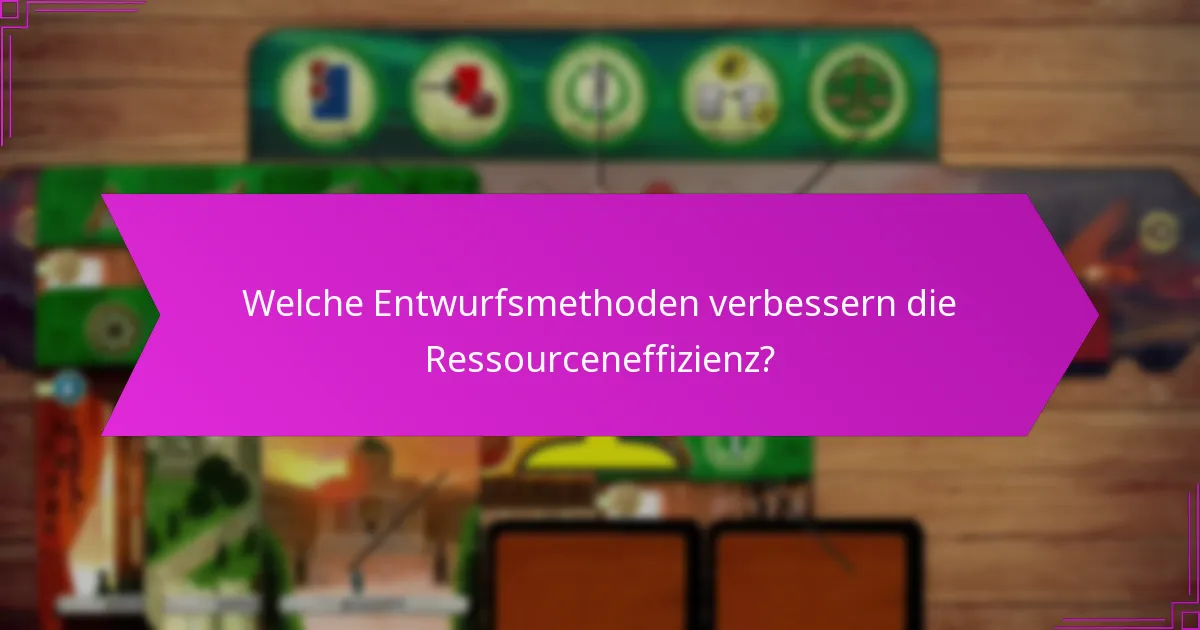 Was sind die Risiken einer schlechten Implementierung von Ressourcenstrategien?