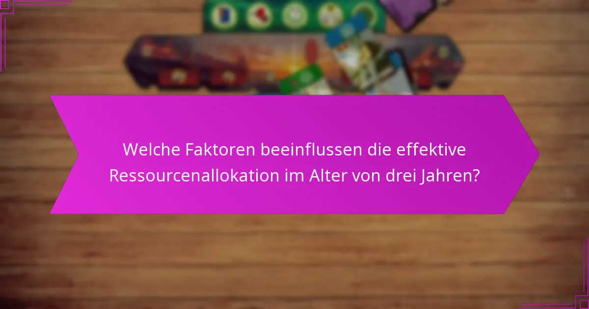 Was sind die besten Praktiken zur Implementierung von Ressourcenstrategien?