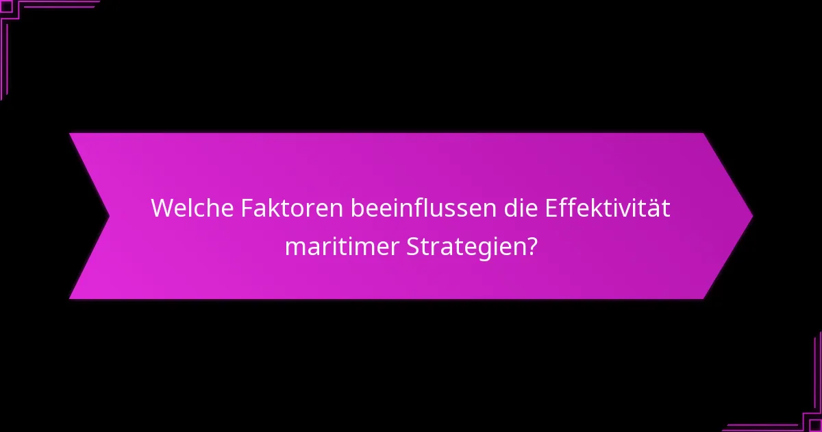 Wie wird die Ressourcenallokation für die maritime Expansion verwaltet?