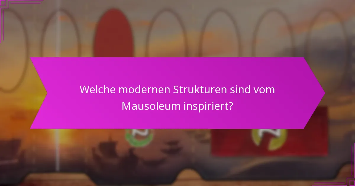 Wie waren die Führungsdynamiken in Halikarnassos?