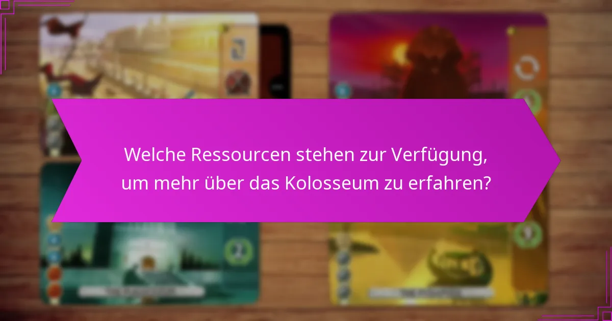 Welche Bewertungsmethoden wurden in den Spielen verwendet?