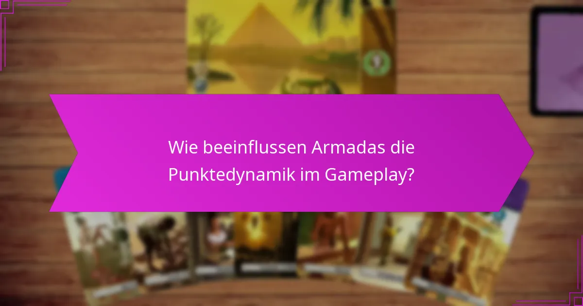 Was sind die häufigsten Fallstricke bei der Umsetzung maritimer Strategien?